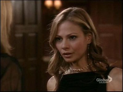 Tamara_--_DOOL_07_02_2008_014.jpg