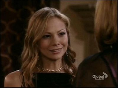 Tamara_--_DOOL_07_02_2008_017.jpg