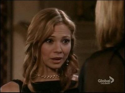 Tamara_--_DOOL_07_02_2008_028.jpg