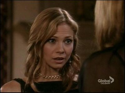 Tamara_--_DOOL_07_02_2008_029.jpg