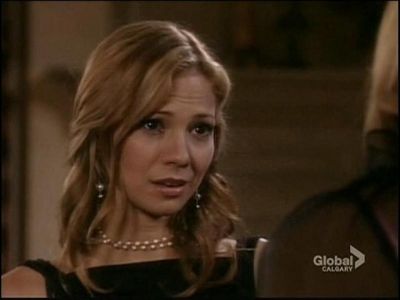 Tamara_--_DOOL_07_02_2008_030.jpg