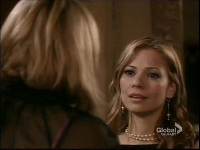 Tamara_--_DOOL_07_02_2008_031.jpg
