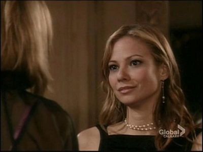 Tamara_--_DOOL_07_02_2008_033.jpg
