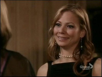 Tamara_--_DOOL_07_02_2008_037.jpg