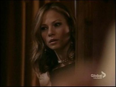 Tamara_--_DOOL_07_02_2008_048.jpg