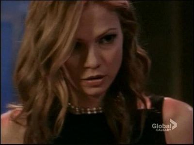 Tamara_--_DOOL_07_02_2008_060.jpg