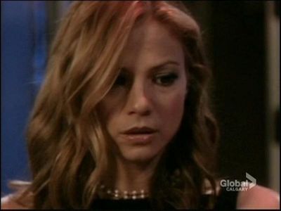 Tamara_--_DOOL_07_02_2008_061.jpg