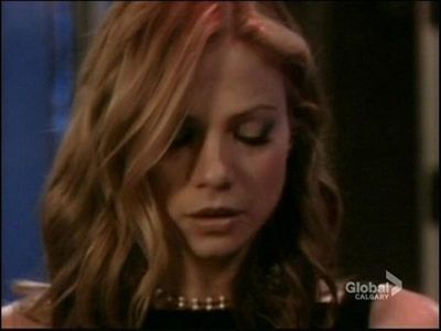 Tamara_--_DOOL_07_02_2008_062.jpg