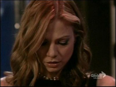 Tamara_--_DOOL_07_02_2008_064.jpg