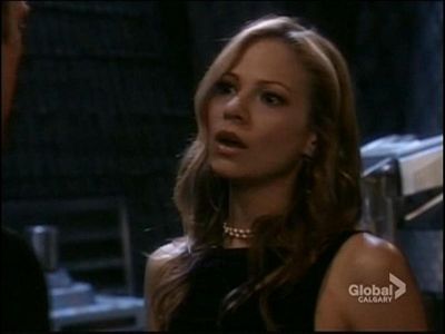 Tamara_--_DOOL_07_02_2008_072.jpg