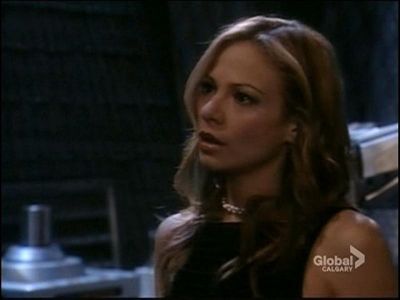 Tamara_--_DOOL_07_02_2008_073.jpg