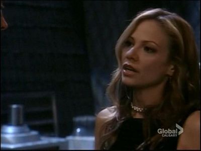 Tamara_--_DOOL_07_02_2008_074.jpg