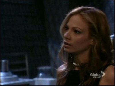 Tamara_--_DOOL_07_02_2008_075.jpg