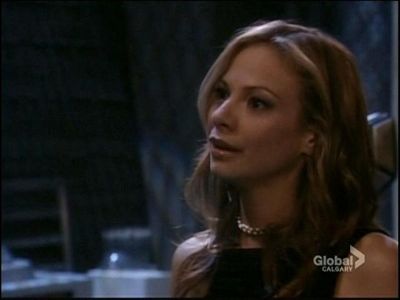 Tamara_--_DOOL_07_02_2008_077.jpg