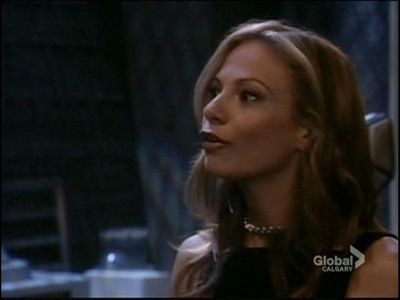 Tamara_--_DOOL_07_02_2008_078.jpg