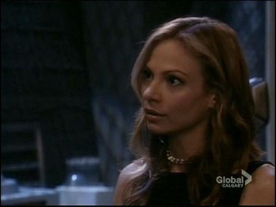 Tamara_--_DOOL_07_02_2008_080.jpg