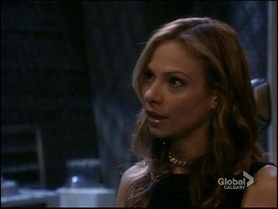 Tamara_--_DOOL_07_02_2008_081.jpg