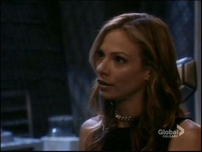 Tamara_--_DOOL_07_02_2008_083.jpg