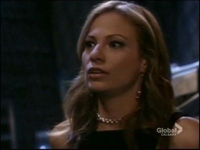 Tamara_--_DOOL_07_02_2008_084.jpg