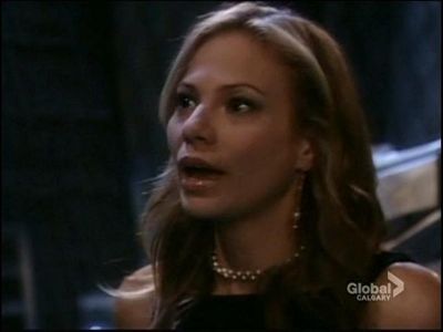 Tamara_--_DOOL_07_02_2008_085.jpg