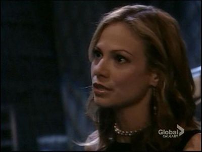 Tamara_--_DOOL_07_02_2008_087.jpg