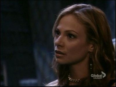 Tamara_--_DOOL_07_02_2008_090.jpg
