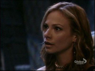 Tamara_--_DOOL_07_02_2008_093.jpg