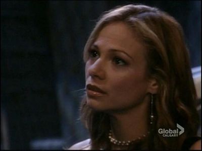 Tamara_--_DOOL_07_02_2008_095.jpg