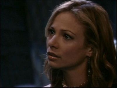 Tamara_--_DOOL_07_02_2008_097.jpg