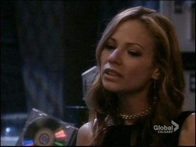 Tamara_--_DOOL_07_02_2008_105.jpg