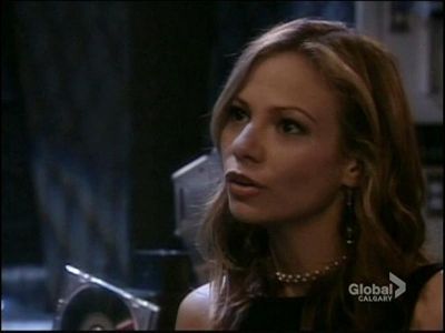 Tamara_--_DOOL_07_02_2008_108.jpg