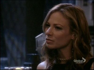 Tamara_--_DOOL_07_02_2008_111.jpg