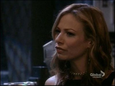 Tamara_--_DOOL_07_02_2008_112.jpg