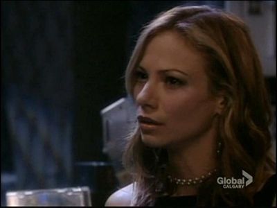 Tamara_--_DOOL_07_02_2008_113.jpg