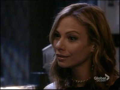 Tamara_--_DOOL_07_02_2008_115.jpg