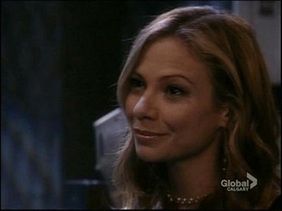 Tamara_--_DOOL_07_02_2008_118.jpg