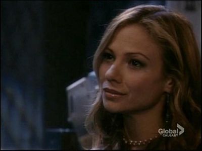 Tamara_--_DOOL_07_02_2008_120.jpg