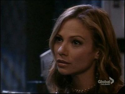 Tamara_--_DOOL_07_02_2008_122.jpg
