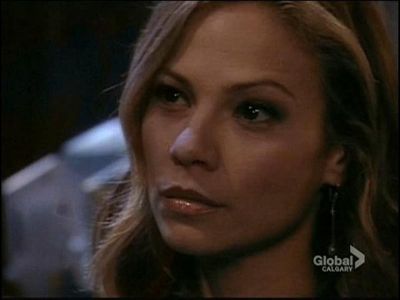 Tamara_--_DOOL_07_02_2008_123.jpg