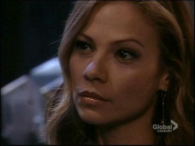 Tamara_--_DOOL_07_02_2008_124.jpg
