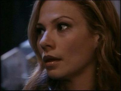 Tamara_--_DOOL_07_02_2008_126.jpg