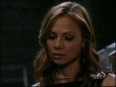 Tamara_--_DOOL_07_02_2008_132.jpg