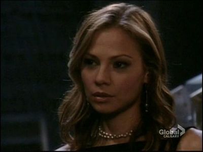 Tamara_--_DOOL_07_02_2008_133.jpg
