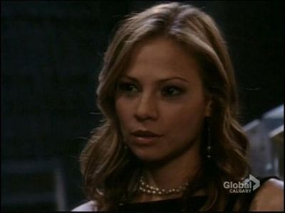 Tamara_--_DOOL_07_02_2008_135.jpg