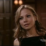 Tamara_--_DOOL_07_02_2008_008.jpg