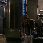 Tamara_--_DOOL_07_02_2008_049.jpg