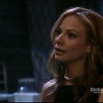 Tamara_--_DOOL_07_02_2008_077.jpg