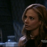 Tamara_--_DOOL_07_02_2008_080.jpg