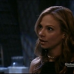 Tamara_--_DOOL_07_02_2008_081.jpg