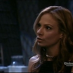 Tamara_--_DOOL_07_02_2008_082.jpg